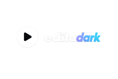 Editadark